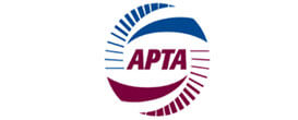 APTA