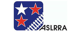 ASLRRA