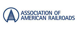 Association of American Railroads