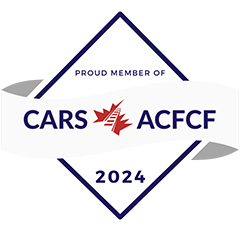 CARS-ACFCF