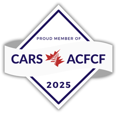 CARS-ACFCF