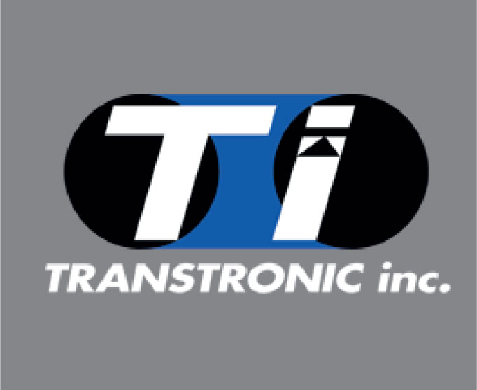Ekyrail fait l'acquisition de Transtronic