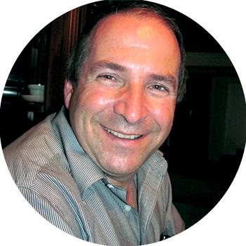 Pierre Chapdelain