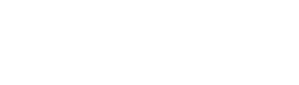 Ekyrail - railway specialist