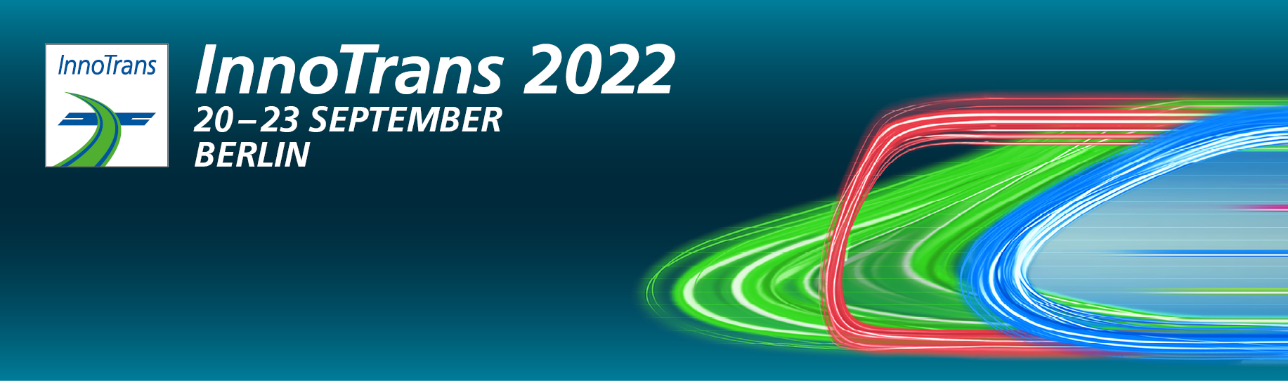 INNOTRANS 2022