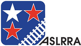 ASLRRA’S ANNUAL CONFERENCE & EXHIBITION 2024