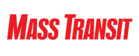 Mass transit
