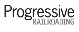 Progressive Railroading