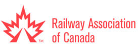 Railway Association of Canada