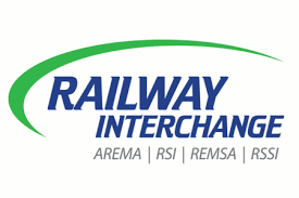 Railway Interchange 2019