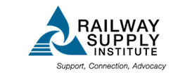 Railway Supply Institute