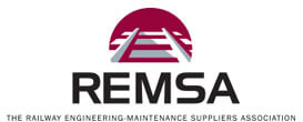 REMSA