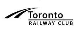 Toronto Railway Club